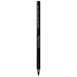 Conté à Paris Pierre Noire HB pencil